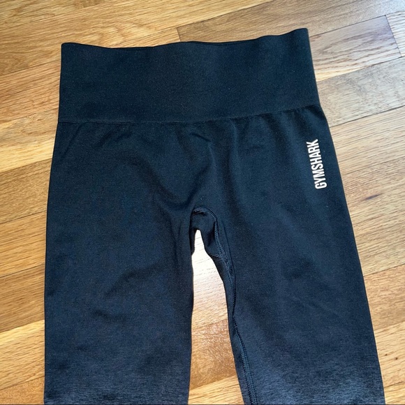Gymshark Leggings - Picture 3 of 4